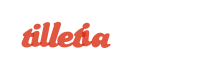 captcha txt
