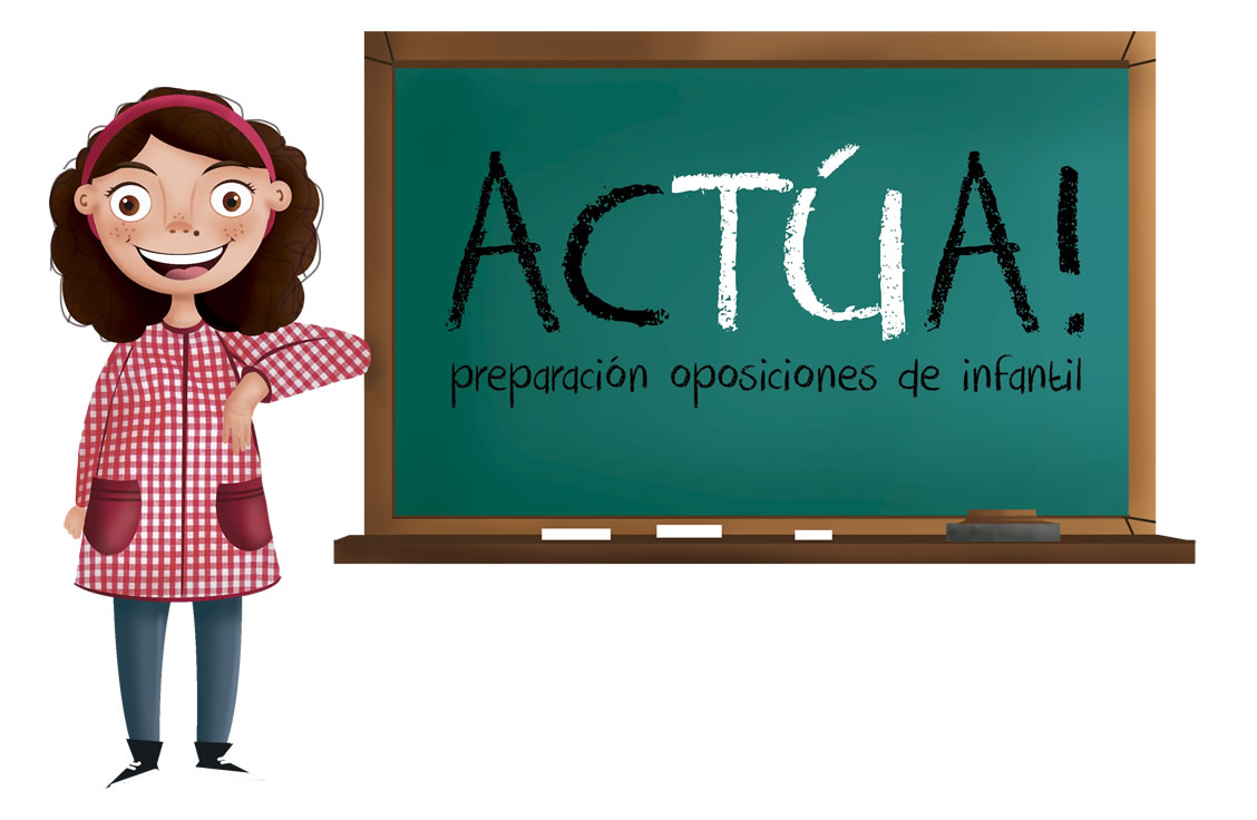 contacto